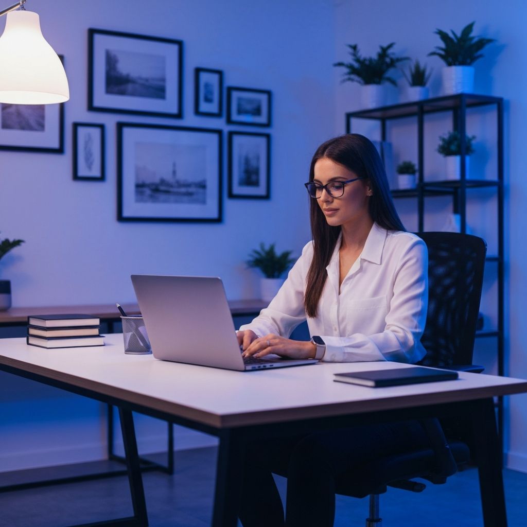 TapUs Banner - Connecting businesses to freelancers